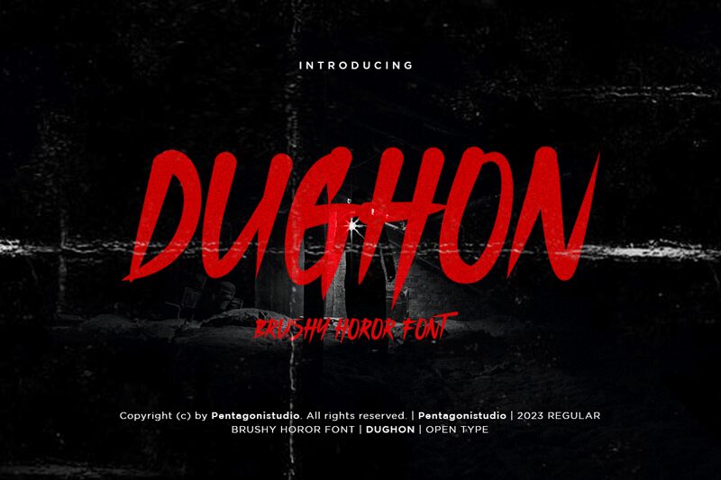 Dughon