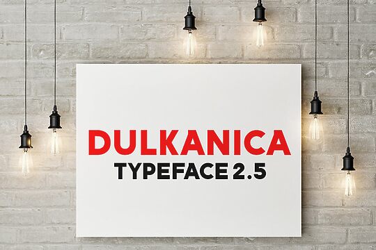 Dulkanyca