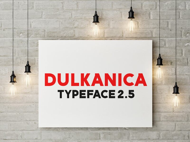 Dulkanyca