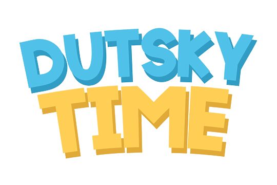 Dutsky Time