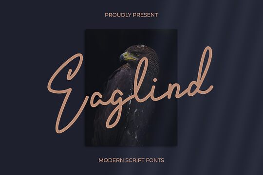 Eaglind