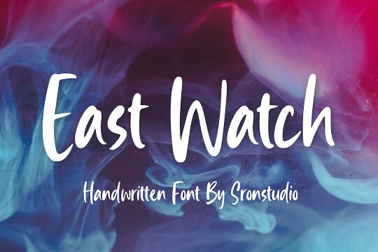 East Watch