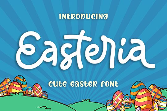 Easteria