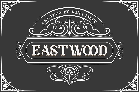 Eastwood