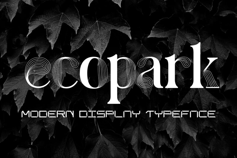 Ecopark