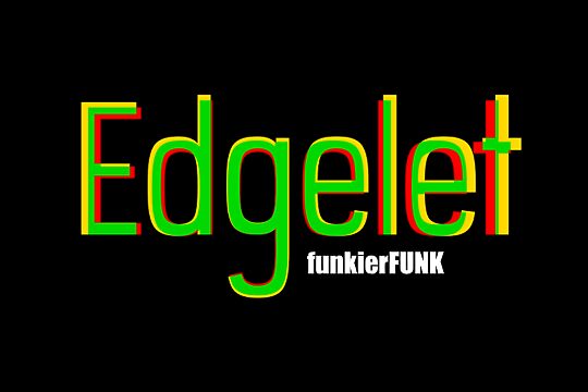 Edgelet