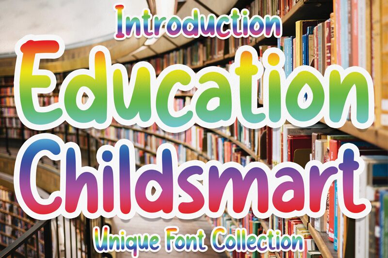 Education Childsmart