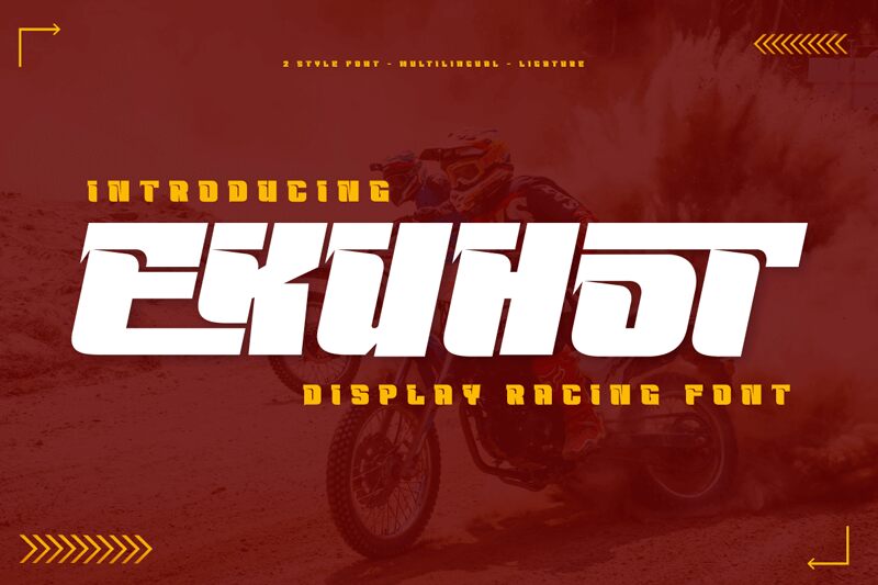 Ekuhot
