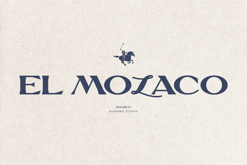 El Molaco