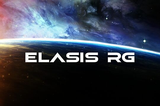 Elasis