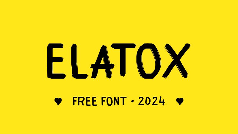 Elatox