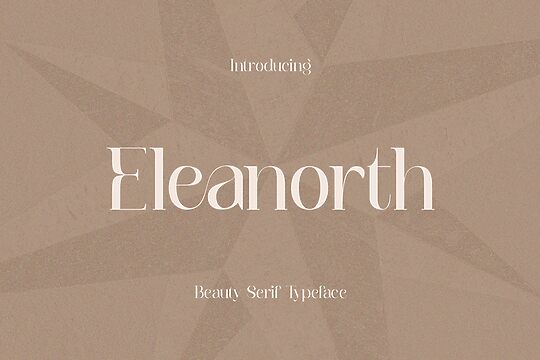 Eleanorth