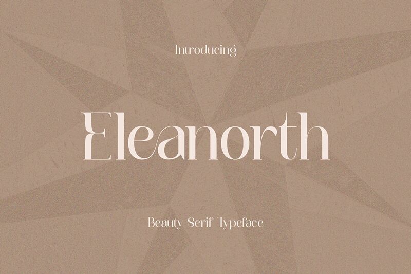 Eleanorth