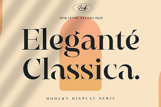 Elegante Classica