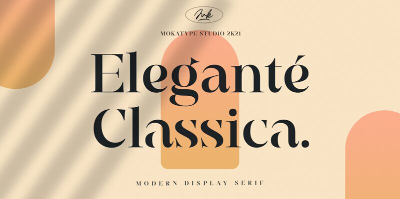 Elegante Classica