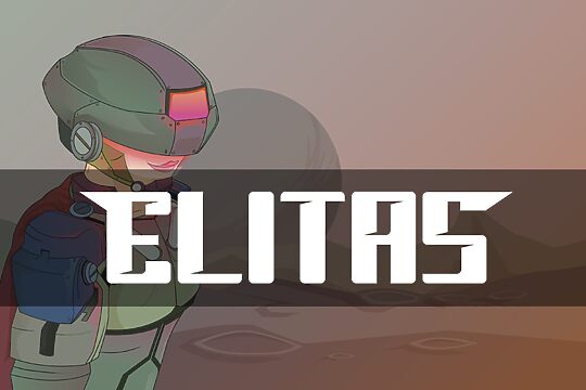 Elitas