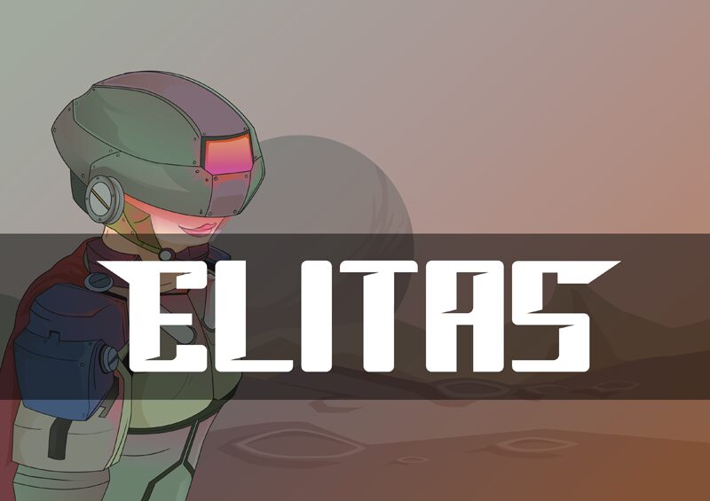 Elitas