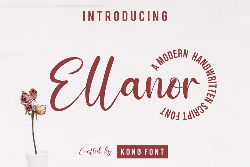 Ellanor