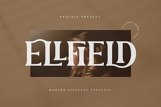 Ellfield