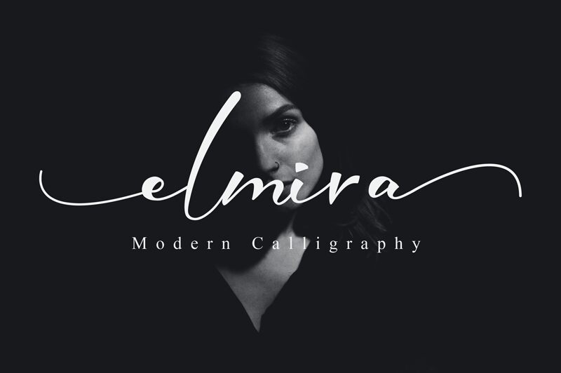 Elmira