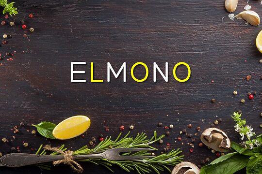 Elmono