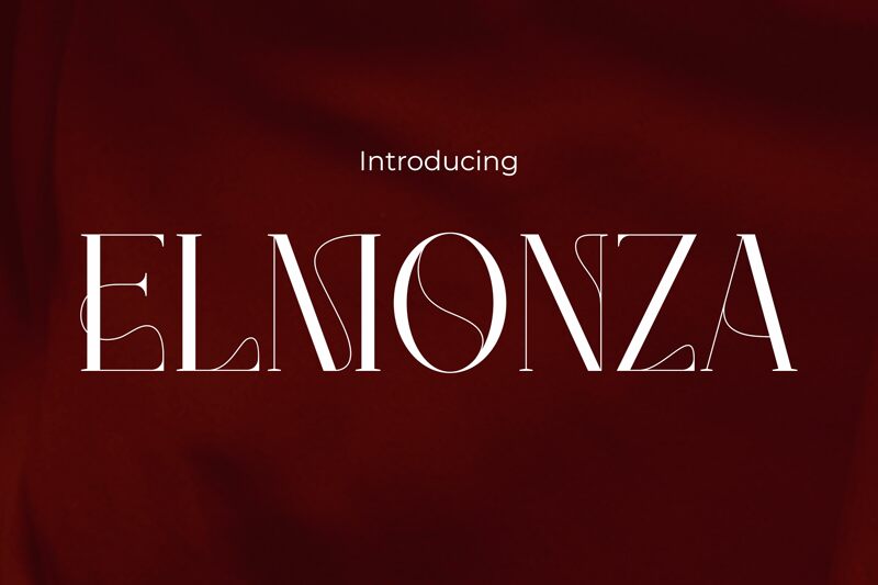 Elmonza