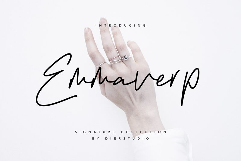 Emmaverp