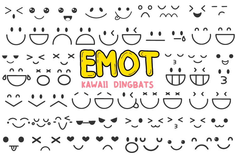 Emot