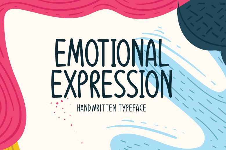 Emotional Expression