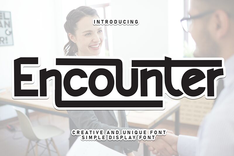 Encounter