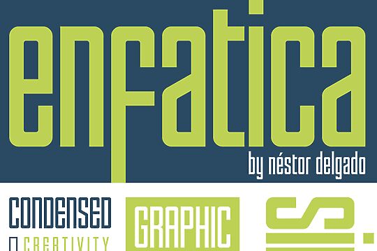 Enfatica