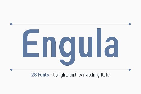 Engula