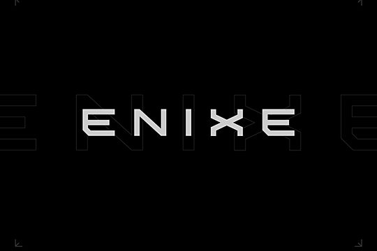 Enixe