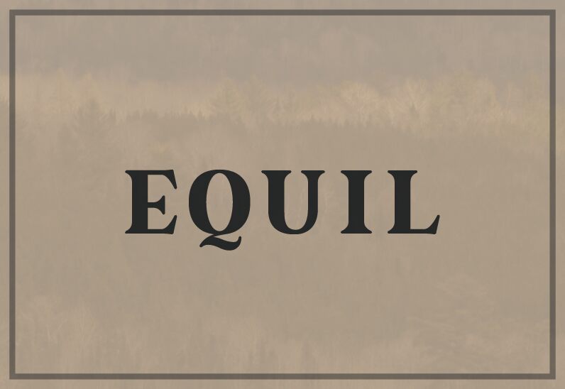 Equil