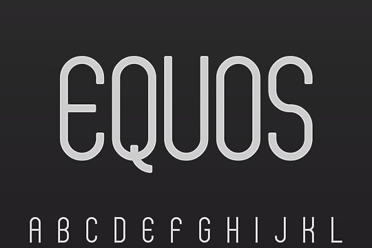 Equos