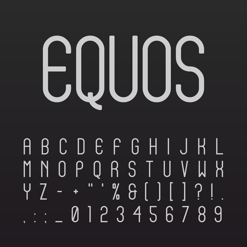 Equos