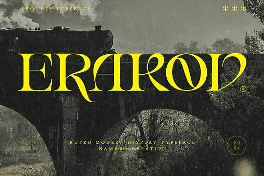 Erakov