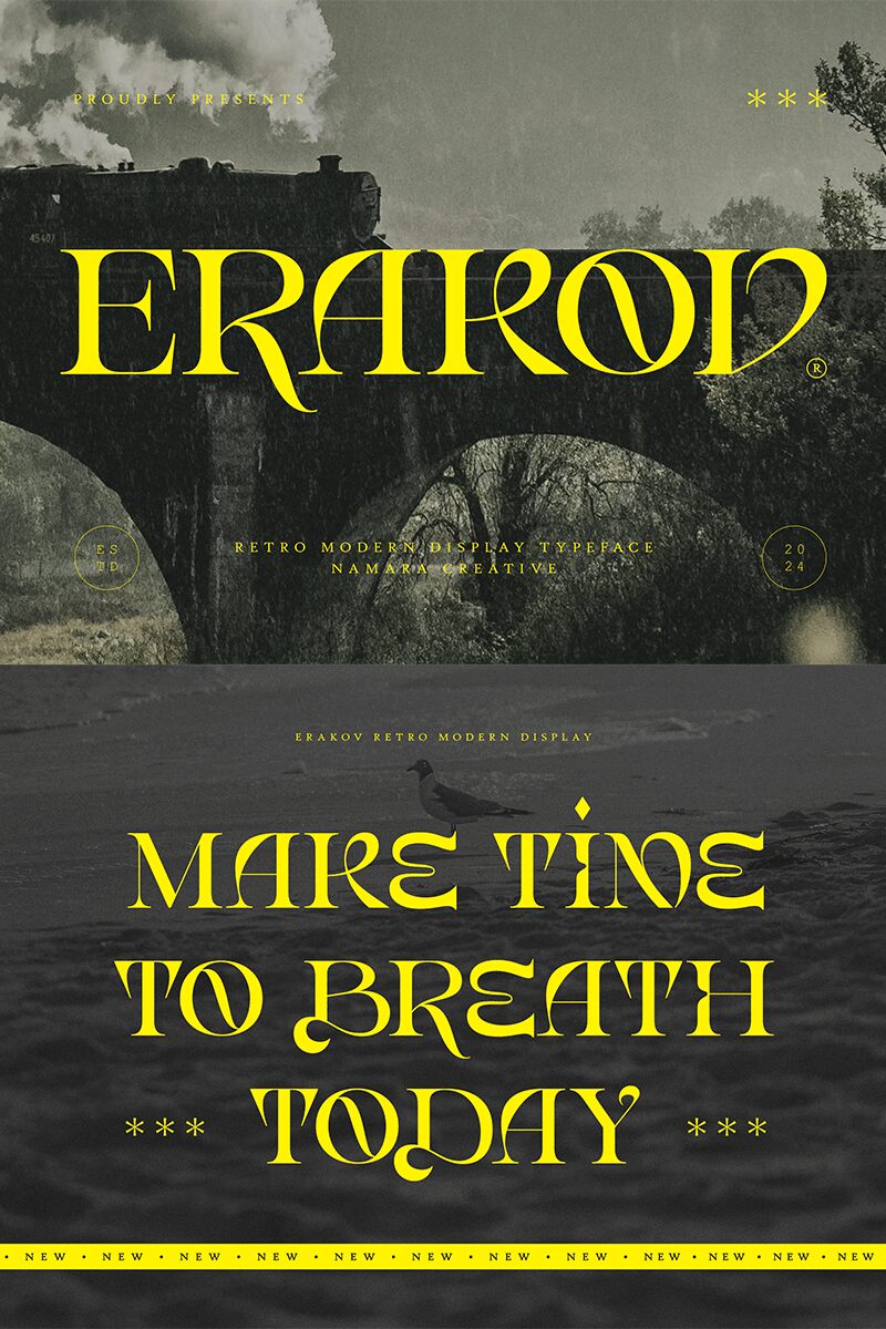 Erakov