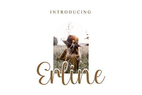 Erline