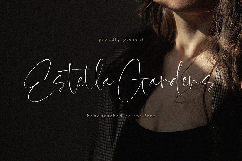 Estella Gardens