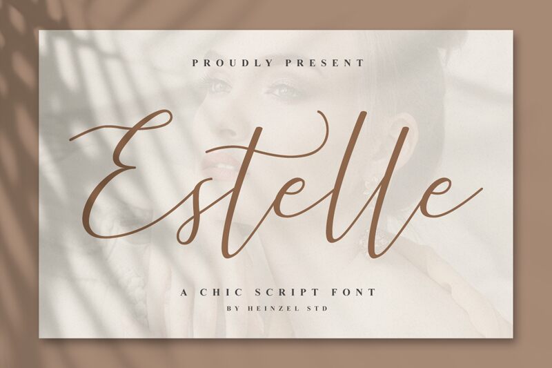 Estelle