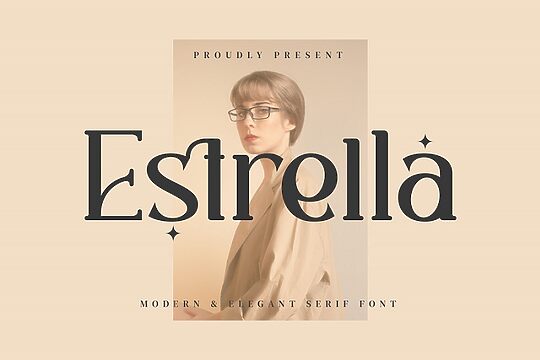 Estrella