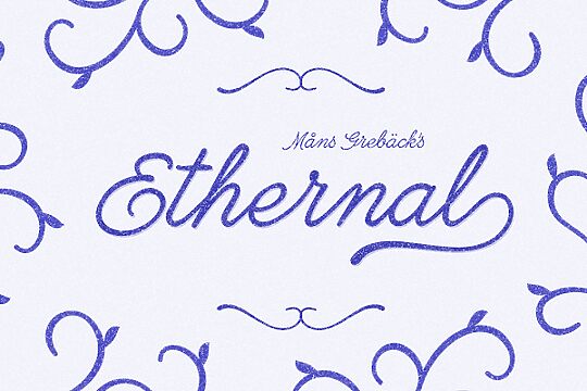 Ethernal