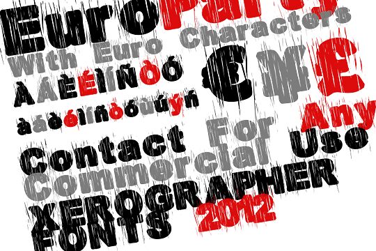 EuroParty