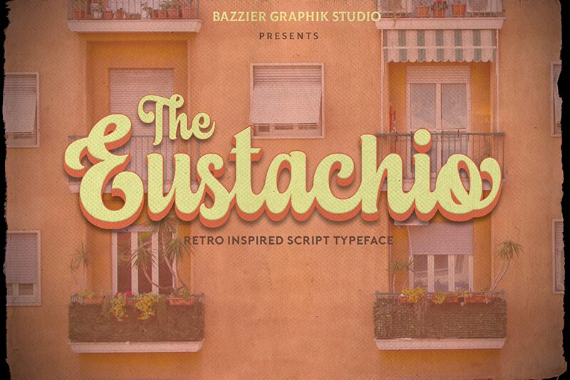 Eustachio