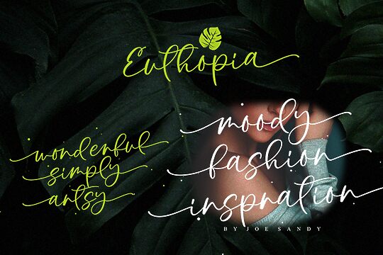 Euthopia