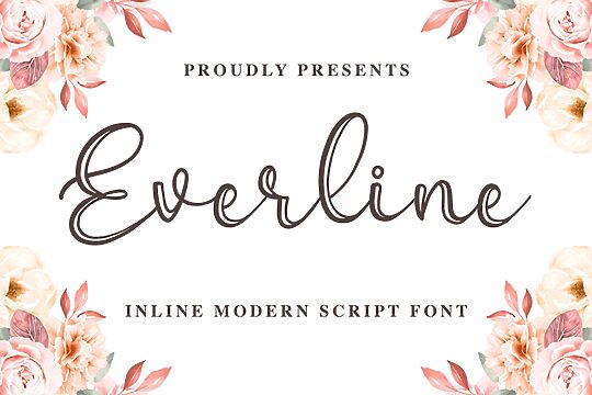 Everline