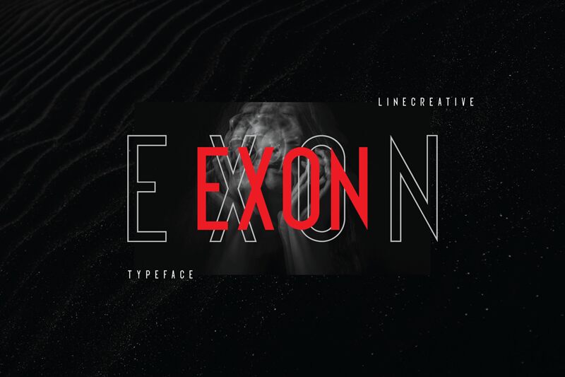 Exon