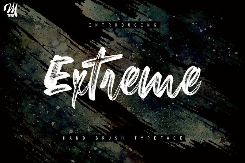 Extreme