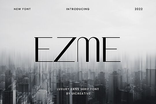 Ezme